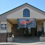 OTRA2013_1689 (July 19, 2013)